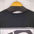 エコーアンリミテッド ECKO UNLTD 両面プリント クルーネックTシャツ B系 メンズ 4L