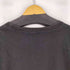 B ONE SOUL 両面プリント クルーネックTシャツ B系 メンズ