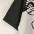 B ONE SOUL 両面プリント クルーネックTシャツ B系 メンズ
