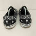 バンズ VANS Slip-On Classic スカルペイズリー メンズ JPN:26