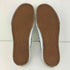 バンズ VANS Slip-On Classic スカルペイズリー メンズ JPN:26
