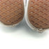 バンズ VANS Slip-On Classic スカルペイズリー メンズ JPN:26