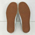 バンズ VANS Slip-On Classic チェッカー メンズ JPN:26