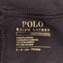 ポロラルフローレン POLO RALPH LAUREN ロゴプリント スウェットパンツ メンズ 170/80A