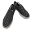 バンズ VANS Slip-On Classic チェッカーボード ブラック メンズ JPN:26