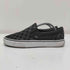 バンズ VANS Slip-On Classic チェッカーボード ブラック メンズ JPN:26