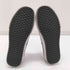 バンズ VANS Slip-On Classic チェッカーボード ブラック メンズ JPN:26