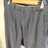 スーツカンパニー THE SUIT COMPANY FILO D'ORO チェック柄 2B スーツ セットアップ メンズ 175cm
