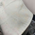 リーバイス Levis 00S 日本製 ボタン裏 J38 刻印 504 ワイド ストレート バギー デニム パンツ メンズ W33 L34