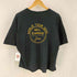 デルタ DELTA アーティスト 両面プリント Tシャツ メンズ XL