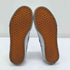 バンズ VANS Slip-On Classic PRO チェッカーボード ブラック メンズ JPN:26