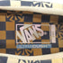 バンズ VANS Slip-On Classic PRO チェッカーボード ブラック メンズ JPN:26