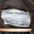 フラテッリ ジャコメッティ F.LLI Giacometti 別注 M-65 キルティングライナー付き モッズコート メンズ import:M
