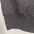 ジョンスメドレー JOHN SMEDLEY 英国製 ウール Vネック カーディガン レディース M
