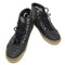 バンズ VANS Sk8-HI メンズ JPN:26.5