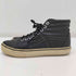 バンズ VANS Sk8-HI メンズ JPN:26.5
