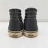 バンズ VANS Sk8-HI メンズ JPN:26.5