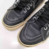 バンズ VANS Sk8-HI メンズ JPN:26.5