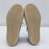 バンズ VANS Sk8-HI メンズ JPN:26.5