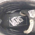 バンズ VANS Sk8-HI メンズ JPN:26.5