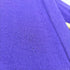 ジョンスメドレー JOHN SMEDLEY 英国製 ウール Vネック カーディガン レディース S