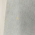 リーバイス Levis 80S USA製 ボタン裏555 刻印 バレンシア工場製 501×× アイスウォッシュ ボタンフライ ストレート デニム パンツ 88年2月製 メンズ W34L36
