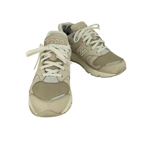 ニューバランス NEW BALANCE CM1700 NM メンズ JPN:26