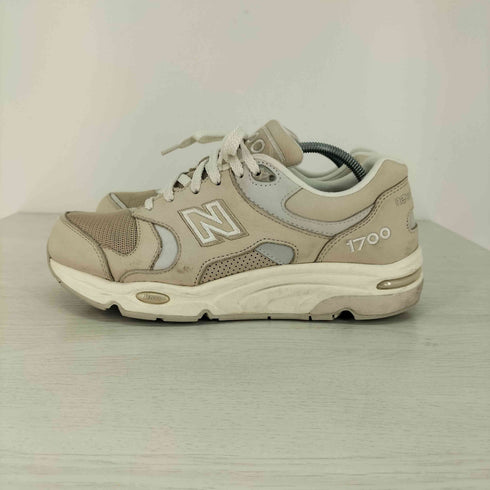 ニューバランス NEW BALANCE CM1700 NM メンズ JPN:26