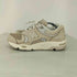 ニューバランス NEW BALANCE CM1700 NM メンズ JPN:26
