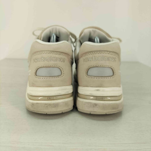 ニューバランス NEW BALANCE CM1700 NM メンズ JPN:26