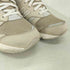 ニューバランス NEW BALANCE CM1700 NM メンズ JPN:26