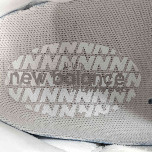 ニューバランス NEW BALANCE CM1700 NM メンズ JPN:26