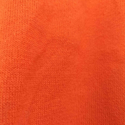 ジョンスメドレー JOHN SMEDLEY 英国製 旧タグ コットン ニットポロシャツ レディース