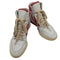 ディーゼル DIESEL S-Boxellen W レディース JPN:23