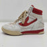 ディーゼル DIESEL S-Boxellen W レディース JPN:23