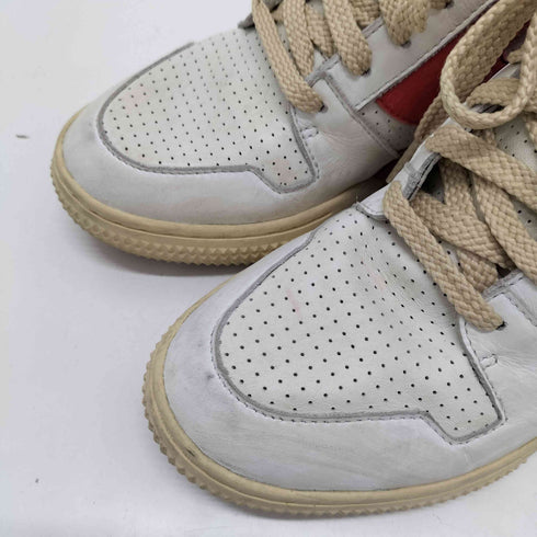 ディーゼル DIESEL S-Boxellen W レディース JPN:23