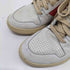 ディーゼル DIESEL S-Boxellen W レディース JPN:23
