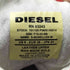 ディーゼル DIESEL S-Boxellen W レディース JPN:23