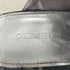 ディーゼル DIESEL デニム フラットサンダル レディース EUR:35