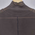 ユナイテッドアローズグリーンレーベルリラクシング UNITED ARROWS green label relaxing シアー タートル プルオーバー カットソー レディース