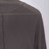 ユナイテッドアローズグリーンレーベルリラクシング UNITED ARROWS green label relaxing シアー タートル プルオーバー カットソー レディース