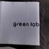 ユナイテッドアローズグリーンレーベルリラクシング UNITED ARROWS green label relaxing シアー タートル プルオーバー カットソー レディース