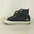 コンバース CONVERSE ALL STAR HI コラボ ブラック メンズ CONVERSE:8 1/2