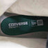 コンバース CONVERSE ALL STAR HI コラボ ブラック メンズ CONVERSE:8 1/2