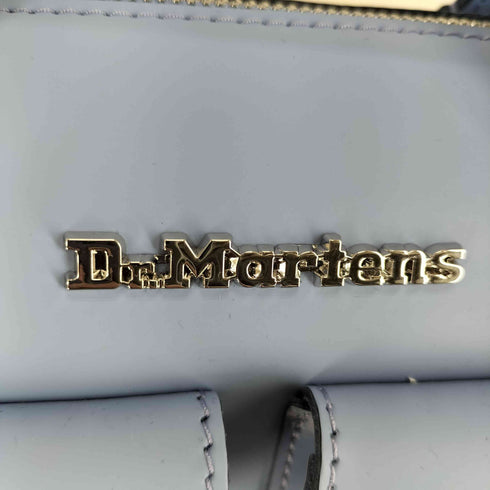 ドクターマーチン Dr.Martens トップハンドルバッグ レディース