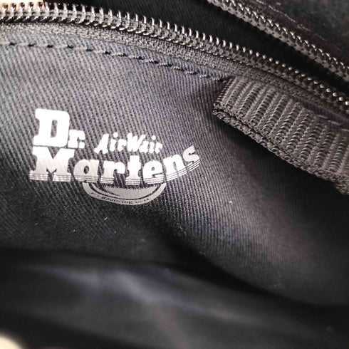 ドクターマーチン Dr.Martens トップハンドルバッグ レディース
