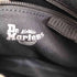 ドクターマーチン Dr.Martens トップハンドルバッグ レディース