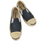 コンバース CONVERSE JACK PURCELL WASHOUT SLIP-ON CHARCOAL メンズ CONVERSE:8