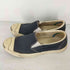 コンバース CONVERSE JACK PURCELL WASHOUT SLIP-ON CHARCOAL メンズ CONVERSE:8