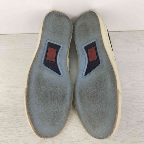 コンバース CONVERSE JACK PURCELL WASHOUT SLIP-ON CHARCOAL メンズ CONVERSE:8